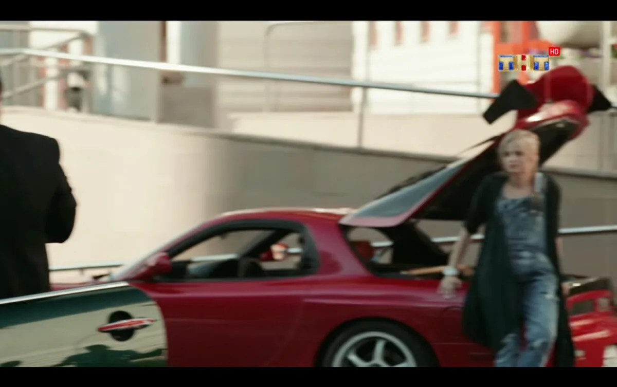 Фото галереи #5