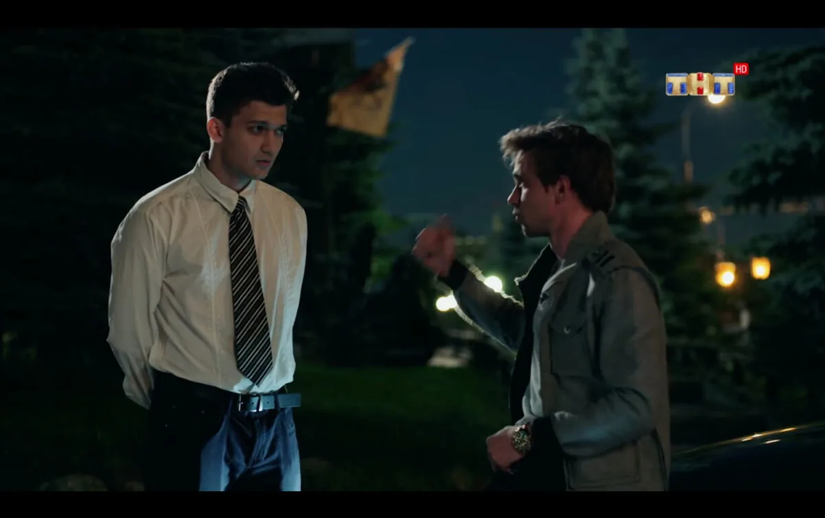 Фото галереи #6