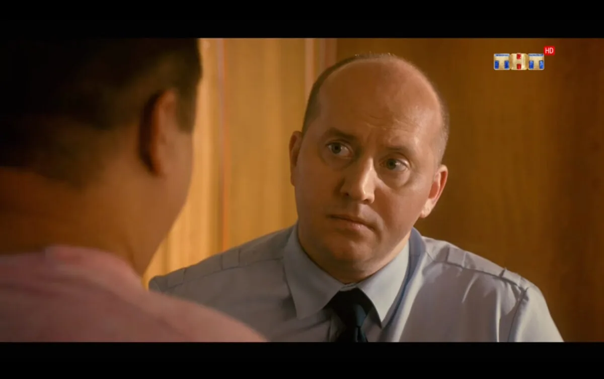 Фото галереи #3