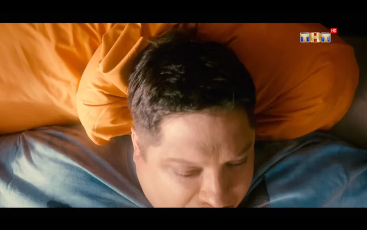 Фото галереи #5