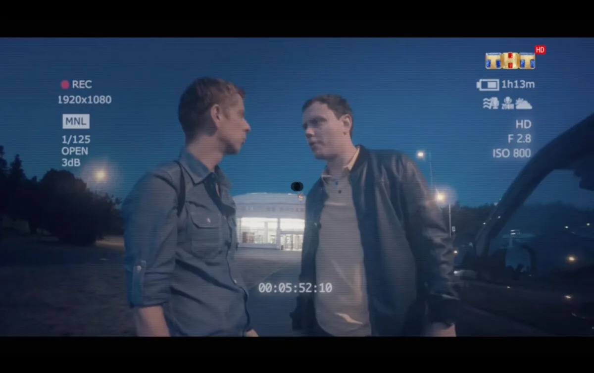 Фото галереи #6