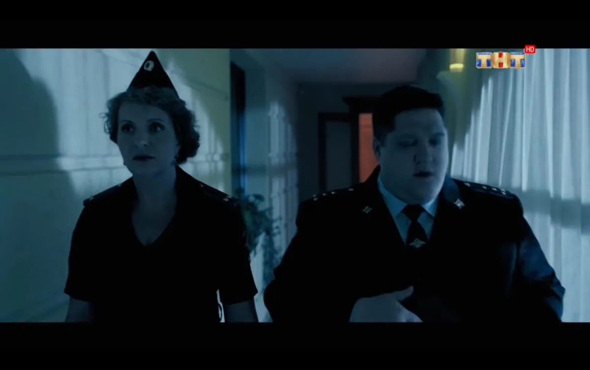 Фото галереи #2