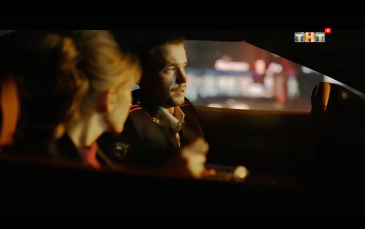 Фото галереи #5