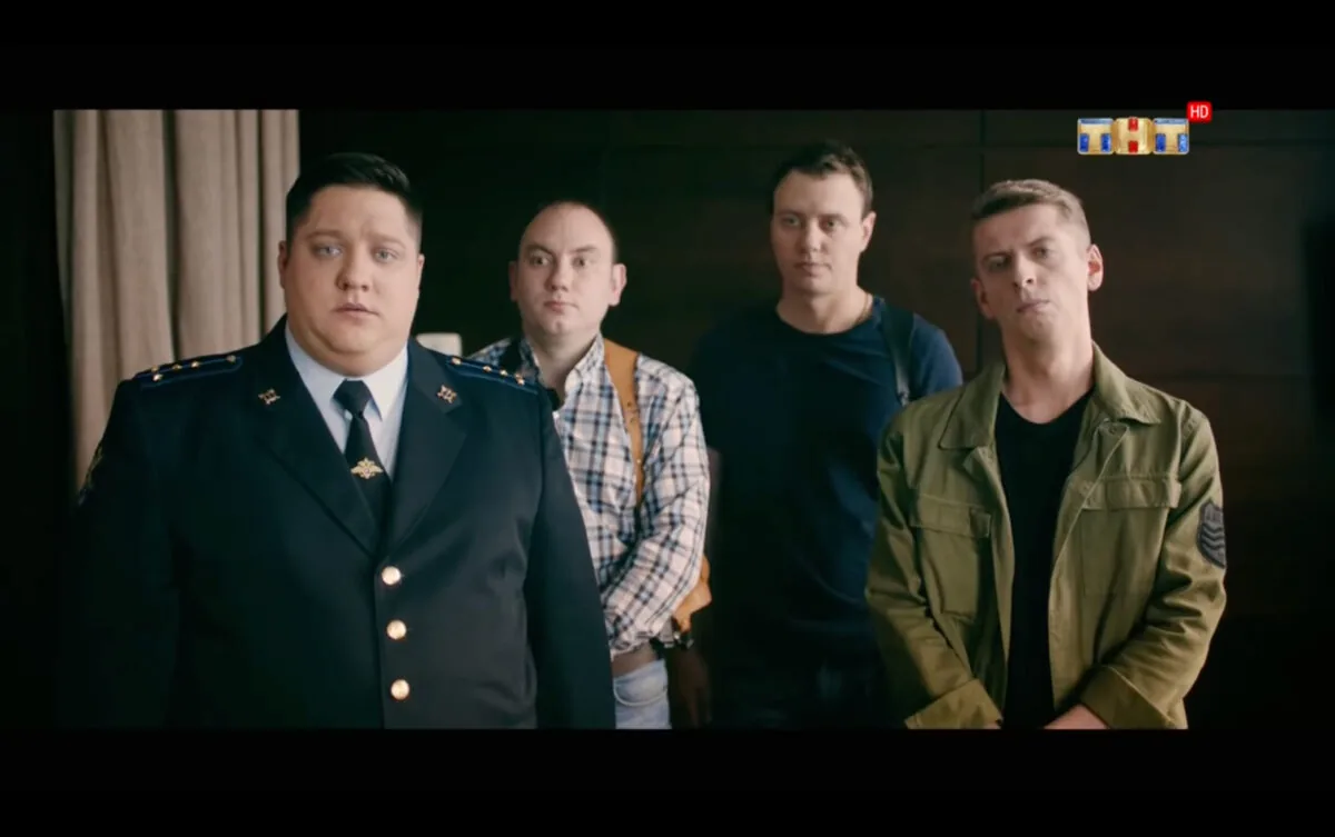 Фото галереи #6