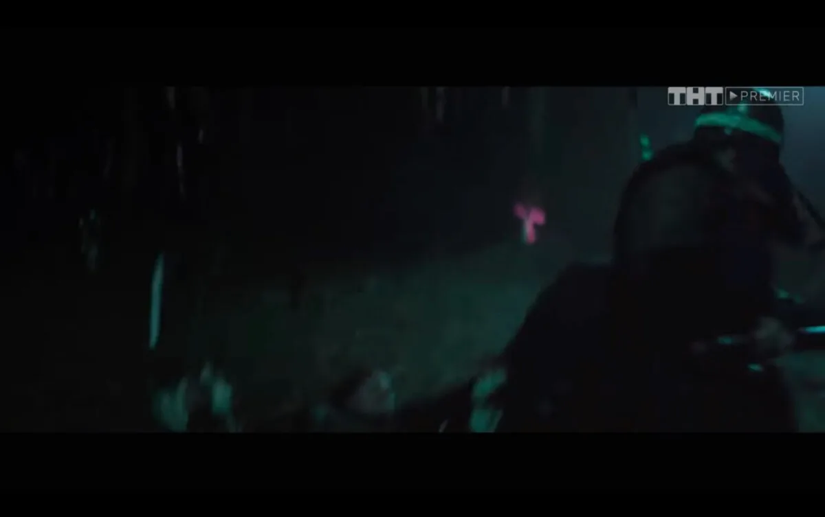 Фото галереи #4