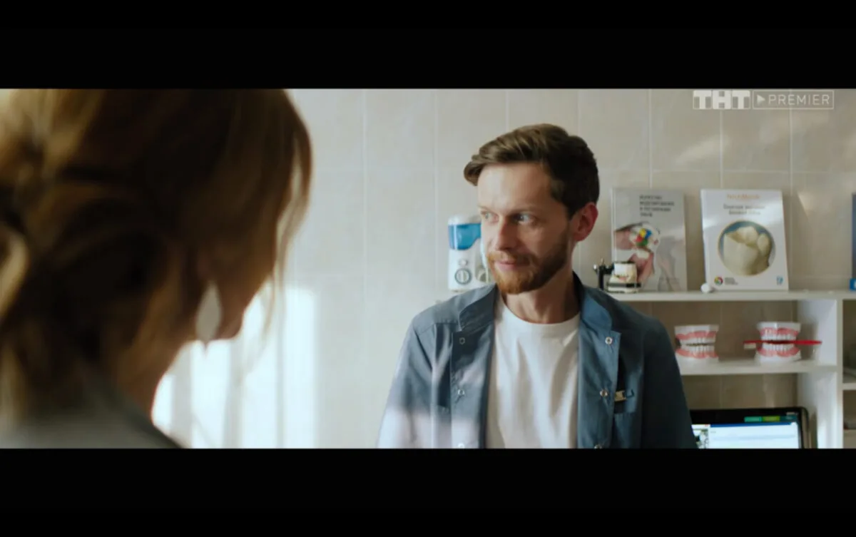 Фото галереи #5