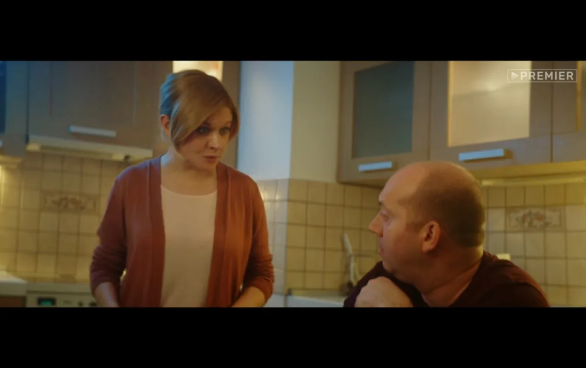 Фото галереи #3