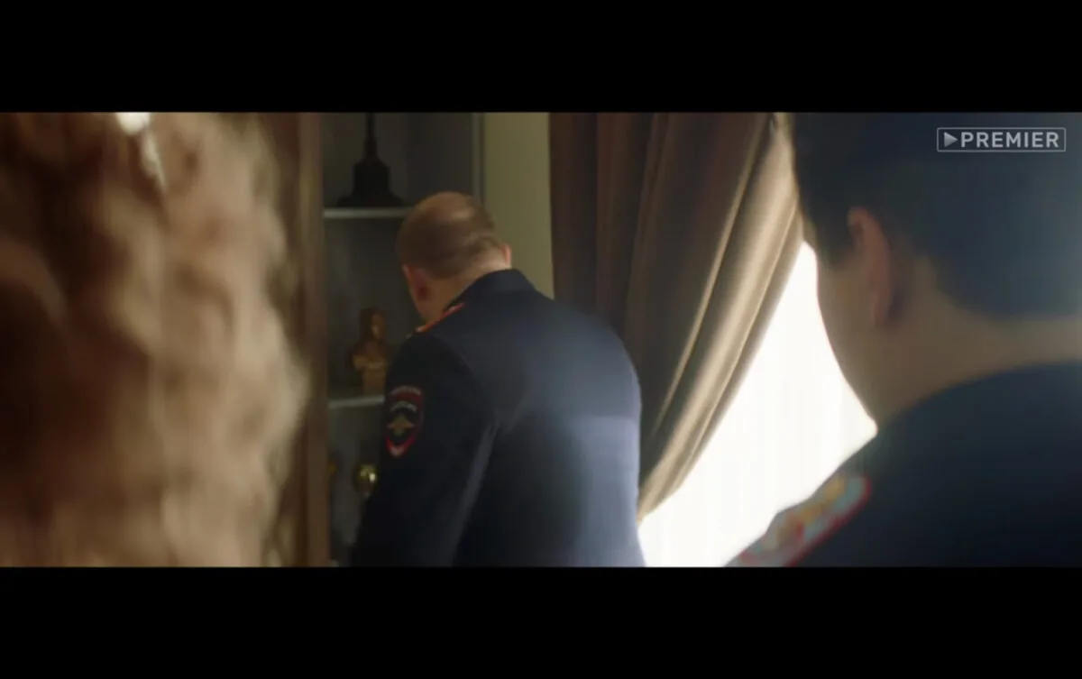 Фото галереи #4