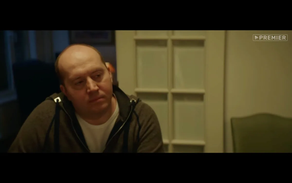 Фото галереи #5