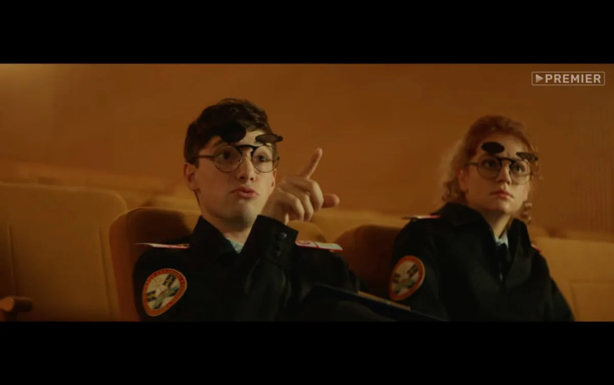 Фото галереи #6