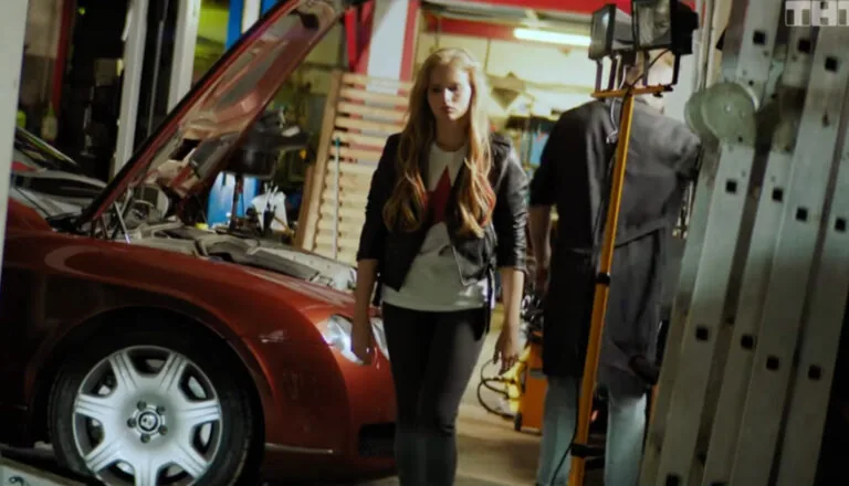 Картинка к «4 сезон 4 серия»